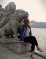 /album/galeria-de-fotos/summerpalace-84-jpg/